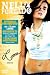 Nelly Furtado - Loose (Mini-DVD) von Nelly Furtado - alle Infos