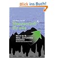 Wasserstoff f�r alle: Wie wir der �l- Klima- und Kostenfalle entkommen