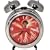 Paladone Electric Shocking Shock Alarm Clock