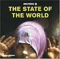 Reuters: The State of the World