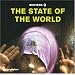 Reuters: The State of the World