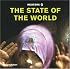 Reuters: The State of the World