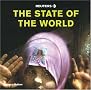 Reuters: The State of the World Reuters: The State of the World