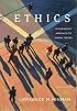 Ethics: A Pluralistic Approach to Moral Theory