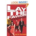 Lay the Favourite: A True Story about Playing to Win in the Gambling Underworld