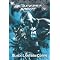 Green Lantern Stories in reading Order