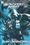 Blackest Night: Black Lantern Corps Vol. 1