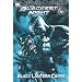 Blackest Night: Black Lantern Corps, vol.1