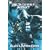 Blackest Night: Black Lantern Corps Vol. 1