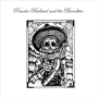 Pancho Ballard & the Banditos