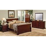 Return to product information