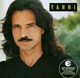 Buy : Ethnicity [Australian Import]