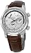 Jaeger LeCoultre Master World Geographic Mens Watch 152.84.20