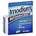 Hasmenés Imodium / Anti-gáz, Multi-tüneteiket, Caplets, 42 ct. 51a28kbmdtL. SL75 Cat Care Symptoms that You Need to Know