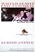 Bonnie And Clyde - Movie Poster (Size: 27'' x 40'')
