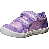 Stride Rite Dalis Sneaker (Toddler)