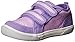 Stride Rite Dalis Sneaker (Toddler)