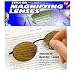 Stick-on Reading Lens - Optx 250