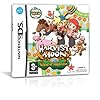 Harvest Moon: Island of Happiness (Nintendo DS)