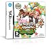 Harvest Moon: Island of Happiness (Nintendo DS)