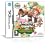 Harvest Moon: Island of Happiness (Nintendo DS)