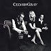 Cedars Gray-Cedars Gray