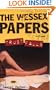 Trust Falls: The Wessex Papers, Vol. 1