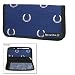 Horse Classic Horseshoe HORSES Checkbook Cover GREAT STOCKING STUFFER GIFT IDEA Cute ...