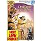 The Prince of Egypt (Signature Selection) (Widescreen)