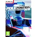 Pole Position 2012 (PC DVD)
