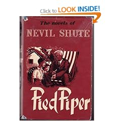 Pied Piper
