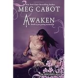 abandon book 3 awaken