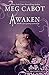 Abandon Book 3: Awaken