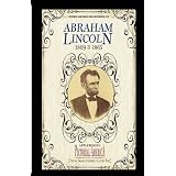 AbrahamLincoln(PictorialAmerica)