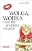 Wolga, Wodka und die schönen Frauen: Willkommen in Samara bei Bücher zum Namen: 51a2AiZyceL._SL75_