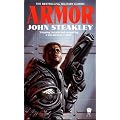 Armor