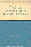 The great American bake-off : third series