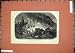 1857 Explosion Powder Magazine Isle Rhodes War Greece