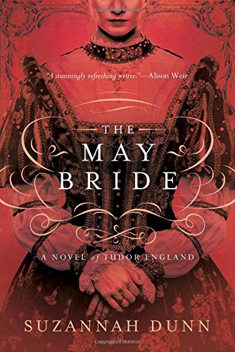The May Bride: A Novel