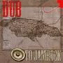 DUB: To Jamrock