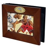 NBA Denver Nuggets Photo Album