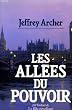 Allees du pouvoir (les)