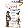 Forced Founders: Indians, Debtors, Slaves, and the Making of the American Revolution in Virginia (Omohundro Institute of Early American History & Culture)