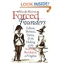 Forced Founders: Indians, Debtors, Slaves, and the Making of the American Revolution in Virginia (Omohundro Institute of Early American History & Culture)