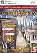 Sid Meier's Civilization IV: The Complete Edition