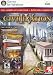 Sid Meier's Civilization IV: The Complete Edition