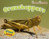 Grasshoppers