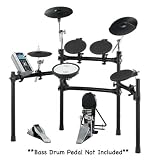 Roland TD-9K V-Drums Electronic Drum Kit