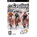 Pro cycling - Tour de France 2008
