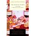 The Arabian Nights: Tales from a Thousand and One Nights (Modern Library Classics)